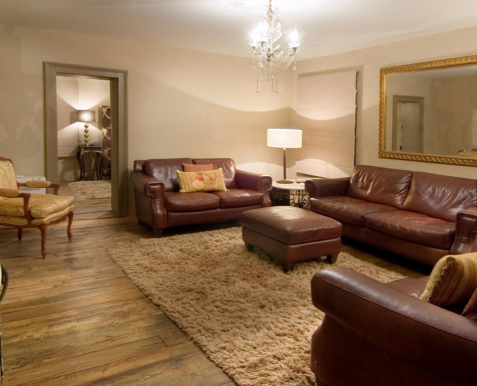 Mineral Springs Hotel Hepburn Hepburn Springs Esterno foto